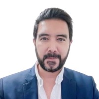 Omar Ibarra Alanis