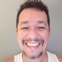 Luiz Carlos de Oliveira