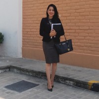 Andrea Berenice Ortega Lepe