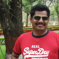 Bajirao Deokar