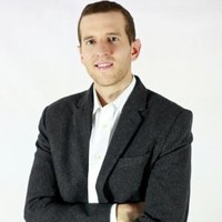 Matt McCarty - State Farm Insurance Agent