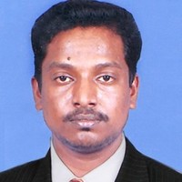 Arun Arunkumar.S