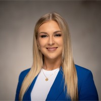 Sophia Exner