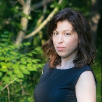 Kimberly Sarro