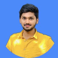 Rajesh Mourya