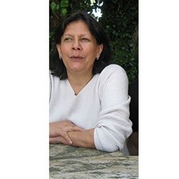 Myriam RUEDA CASTELLANOS