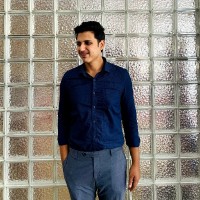 Karthik Kiran