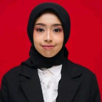 Wina Nofrima Fitri