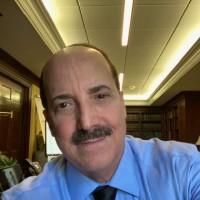Joseph Marchese