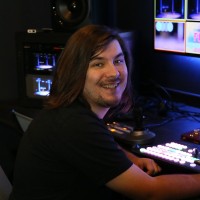 Joel Drzycimski
