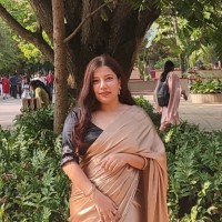 Navneet Kaur