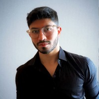 zeeyan meghjani