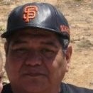 Luis Coronado