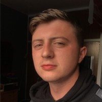 Lewis John Thomas Burns