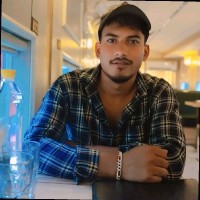 Amish Gupta