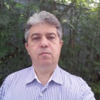 Luiz Gheller