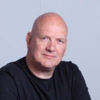 Paal Kaperdal