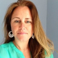 Denise Cannizzo