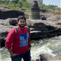 Akshar Chhowala