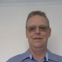 Mark Christopher Tunks