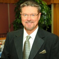 Mike Simpson