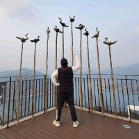 박선우