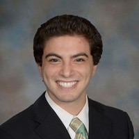 Andrew Najor