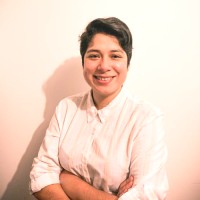 Cinthia Palomino