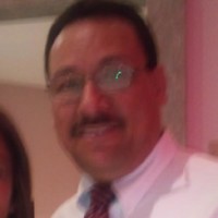 mario perez soto