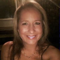 Kimberly Newton