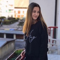 Sanja Zagorc