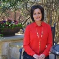 Andrea Embrey