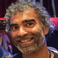 Rohan Lewis