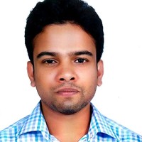 Sameer Abdul Rasheed