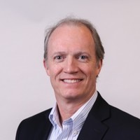 Mitch Kruse
