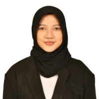 Raden Roro Kireina Dzalika Lesmana