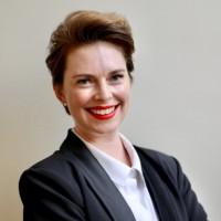Katherine Reuning