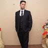 Shan Zaman
