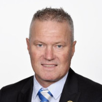John Ipsen