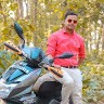 Md Kabir Hossain