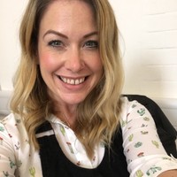 Hannah Willis