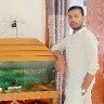Md. Mahbub Alam