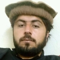 Tanha Afghan