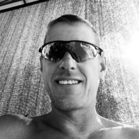 Scott Stricker