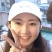 Yuna Jo