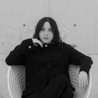 Andrea Medina