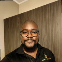 Chuma Mboxwana