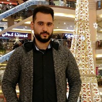 Basem Alaa