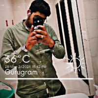 Sumit Choudhary