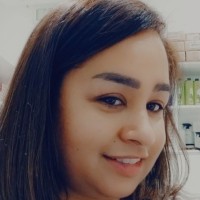 Shweta Bhatt